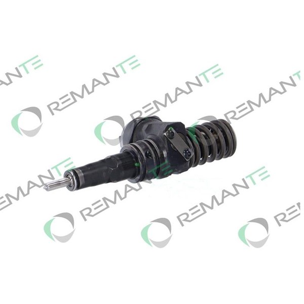 Pump-/ munstyckeenhet Remante 002-010-001306R REMANTE Pump-/ munstyckeenhet Remante 002-010-001306R REMANTE