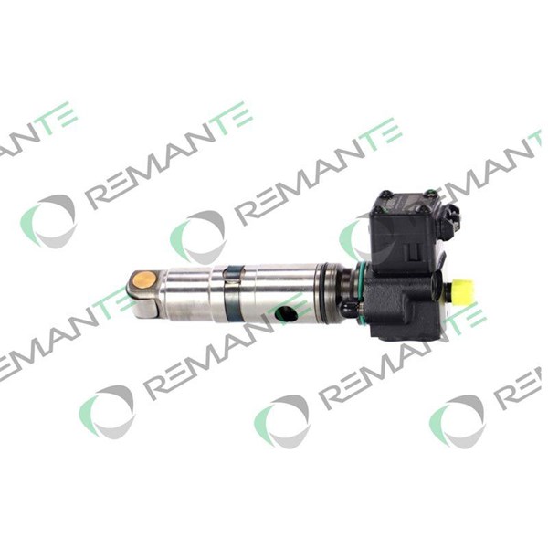 Pump-/ munstyckeenhet Remante 002-010-001311R REMANTE