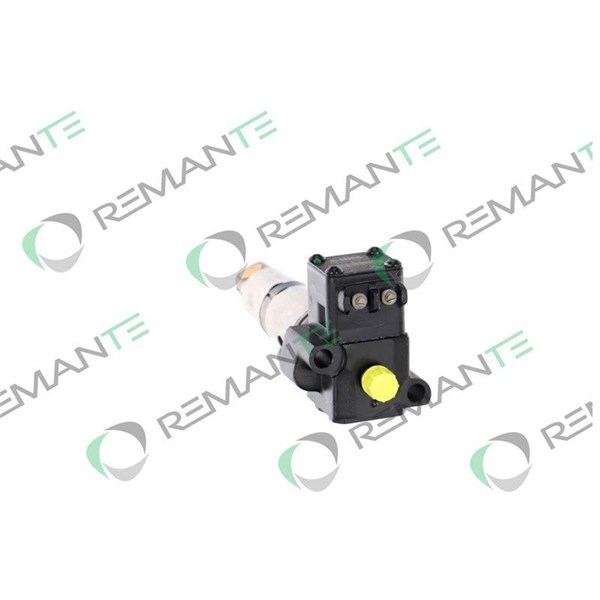 Pump-/ munstyckeenhet Remante 002-010-001311R REMANTE Pump-/ munstyckeenhet Remante 002-010-001311R REMANTE