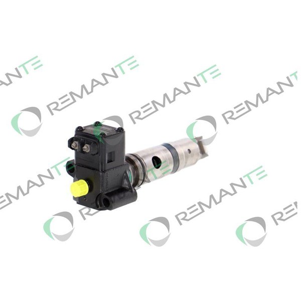 Pump-/ munstyckeenhet Remante 002-010-001311R REMANTE Pump-/ munstyckeenhet Remante 002-010-001311R REMANTE
