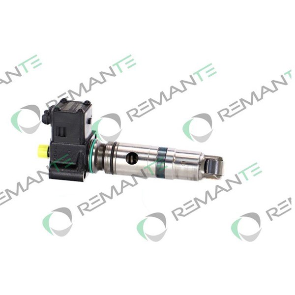 Pump-/ munstyckeenhet Remante 002-010-001311R REMANTE