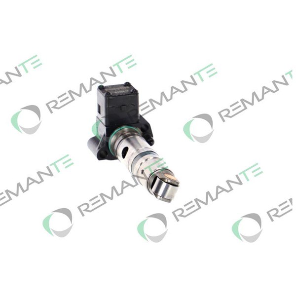 Pump-/ munstyckeenhet Remante 002-010-001311R REMANTE Pump-/ munstyckeenhet Remante 002-010-001311R REMANTE