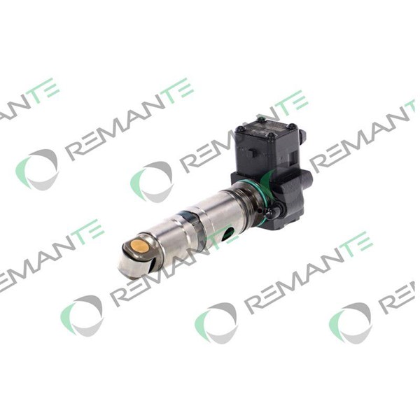 Pump-/ munstyckeenhet Remante 002-010-001311R REMANTE
