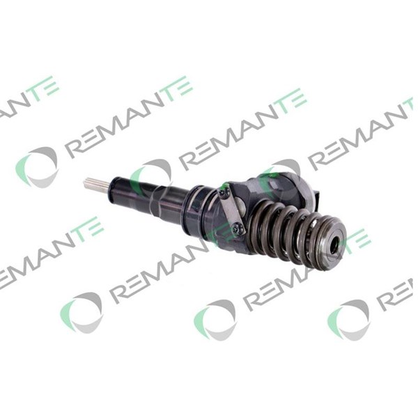Pump-/ munstyckeenhet Remante 002-010-001410R REMANTE