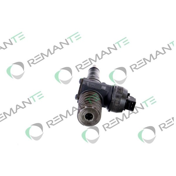 Pump-/ munstyckeenhet Remante 002-010-001410R REMANTE
