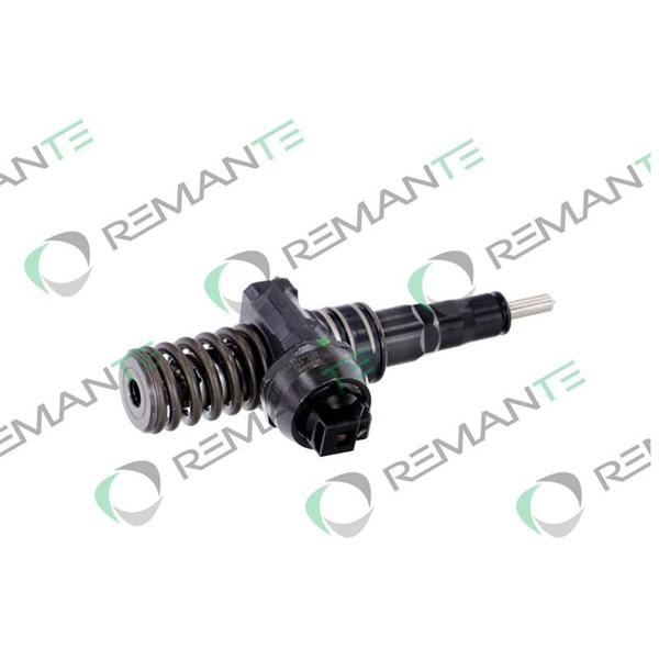 Pump-/ munstyckeenhet Remante 002-010-001410R REMANTE