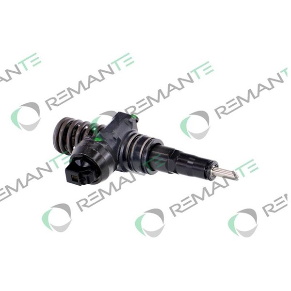 Pump-/ munstyckeenhet Remante 002-010-001410R REMANTE