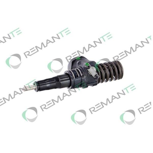 Pump-/ munstyckeenhet Remante 002-010-001410R REMANTE