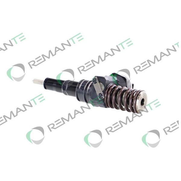 Pump-/ munstyckeenhet Remante 002-010-001428R REMANTE