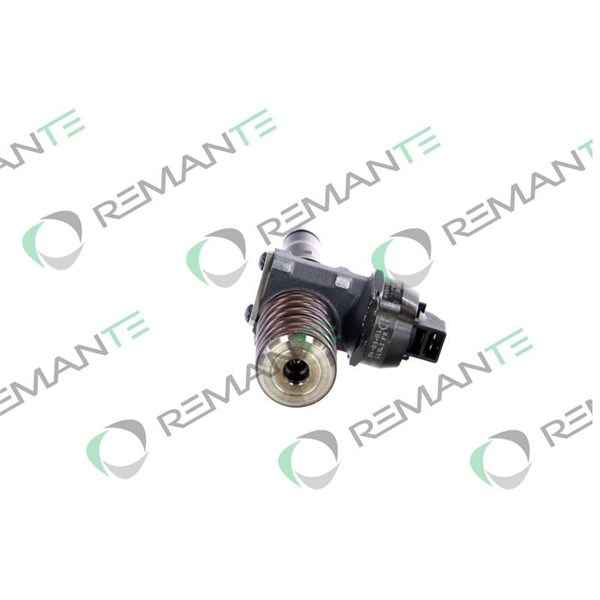 Pump-/ munstyckeenhet Remante 002-010-001428R REMANTE