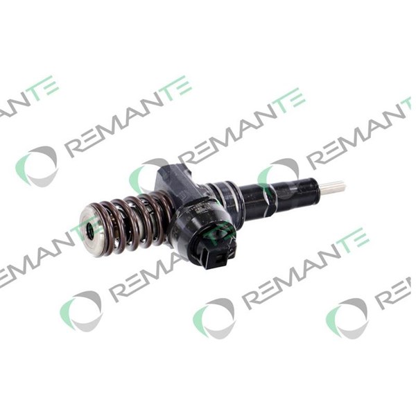 Pump-/ munstyckeenhet Remante 002-010-001428R REMANTE