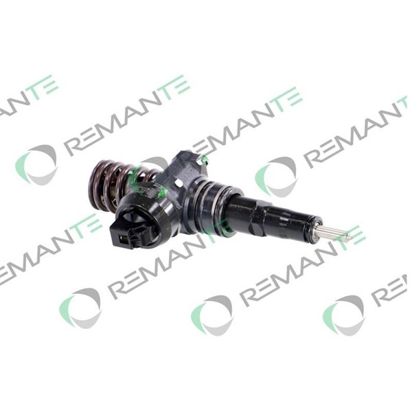 Pump-/ munstyckeenhet Remante 002-010-001428R REMANTE