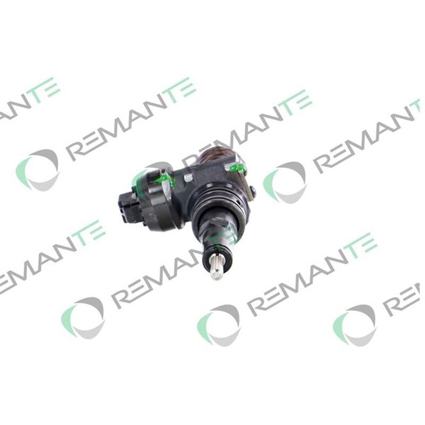 Pump-/ munstyckeenhet Remante 002-010-001428R REMANTE
