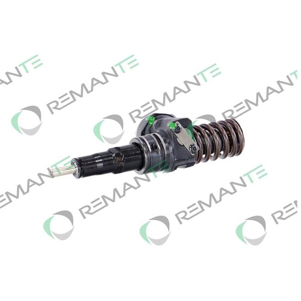 Pump-/ munstyckeenhet Remante 002-010-001428R REMANTE