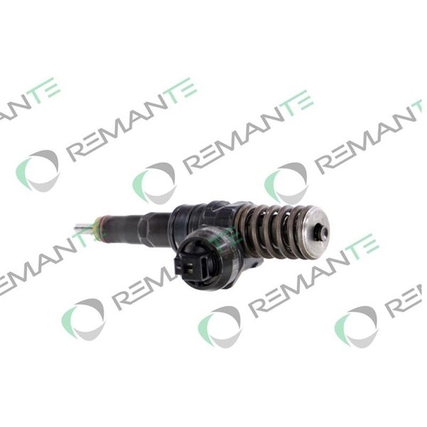 Pump-/ munstyckeenhet Remante 002-010-001431R REMANTE