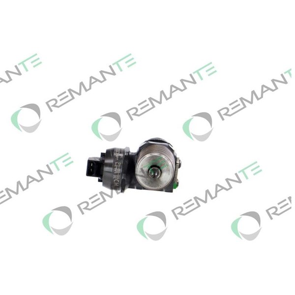 Pump-/ munstyckeenhet Remante 002-010-001431R REMANTE