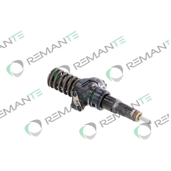 Pump-/ munstyckeenhet Remante 002-010-001431R REMANTE