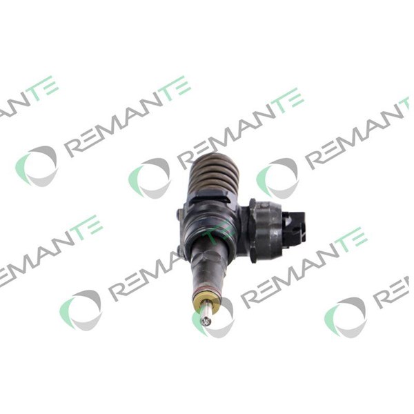 Pump-/ munstyckeenhet Remante 002-010-001431R REMANTE