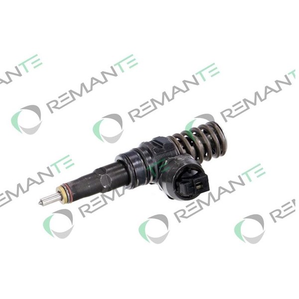Pump-/ munstyckeenhet Remante 002-010-001431R REMANTE