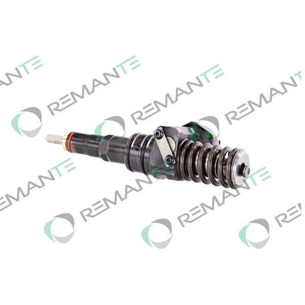 Pump-/ munstyckeenhet Remante 002-010-001439R REMANTE
