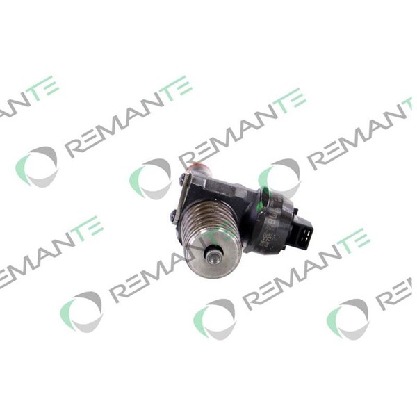 Pump-/ munstyckeenhet Remante 002-010-001439R REMANTE