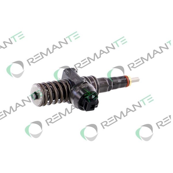Pump-/ munstyckeenhet Remante 002-010-001439R REMANTE