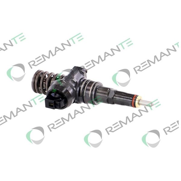 Pump-/ munstyckeenhet Remante 002-010-001439R REMANTE