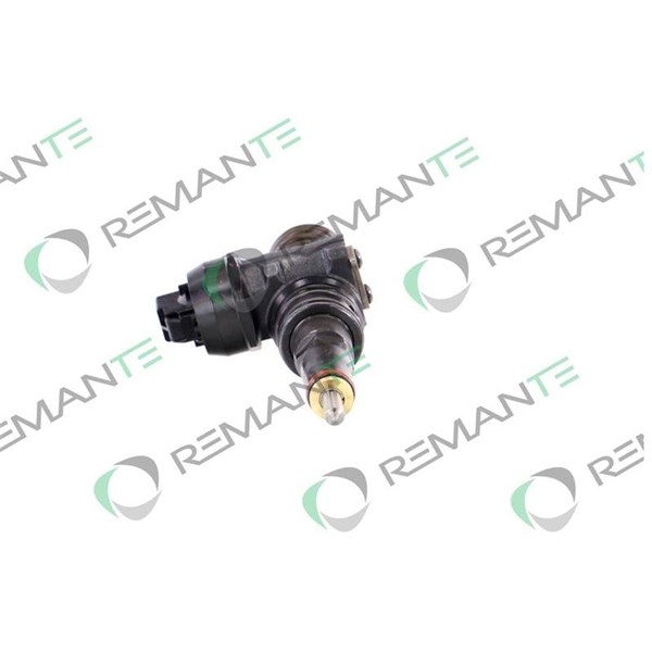 Pump-/ munstyckeenhet Remante 002-010-001439R REMANTE