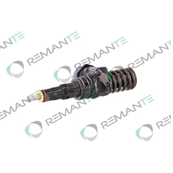 Pump-/ munstyckeenhet Remante 002-010-001439R REMANTE