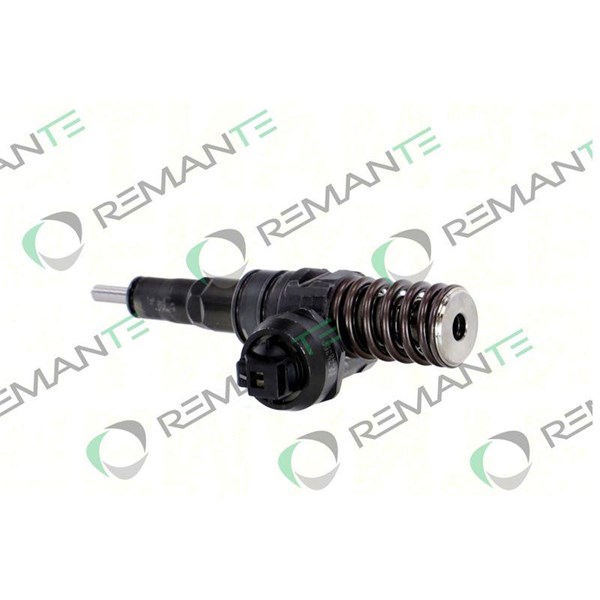 Pump-/ munstyckeenhet Remante 002-010-001654R REMANTE Pump-/ munstyckeenhet Remante 002-010-001654R REMANTE