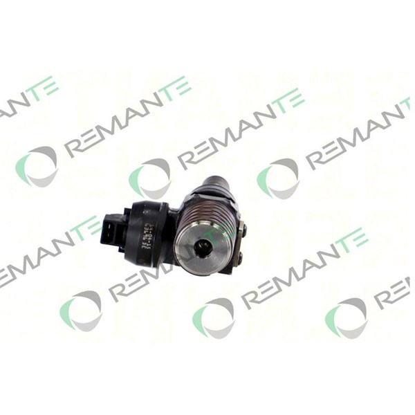 Pump-/ munstyckeenhet Remante 002-010-001654R REMANTE