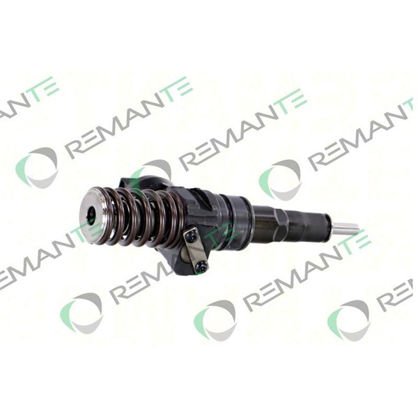 Pump-/ munstyckeenhet Remante 002-010-001654R REMANTE