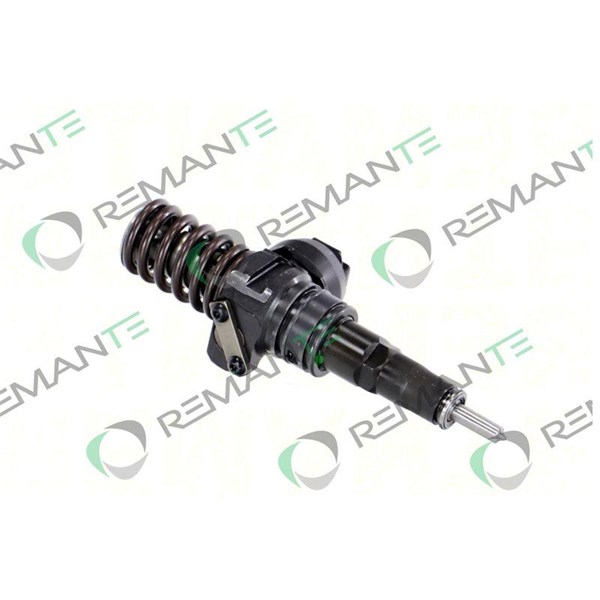 Pump-/ munstyckeenhet Remante 002-010-001654R REMANTE