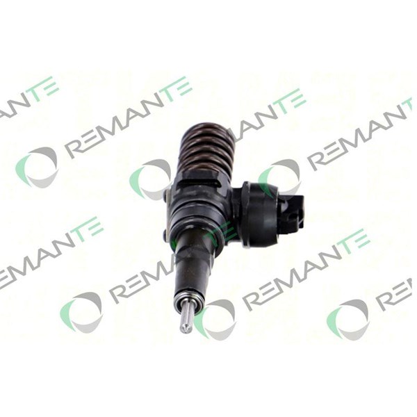 Pump-/ munstyckeenhet Remante 002-010-001654R REMANTE Pump-/ munstyckeenhet Remante 002-010-001654R REMANTE
