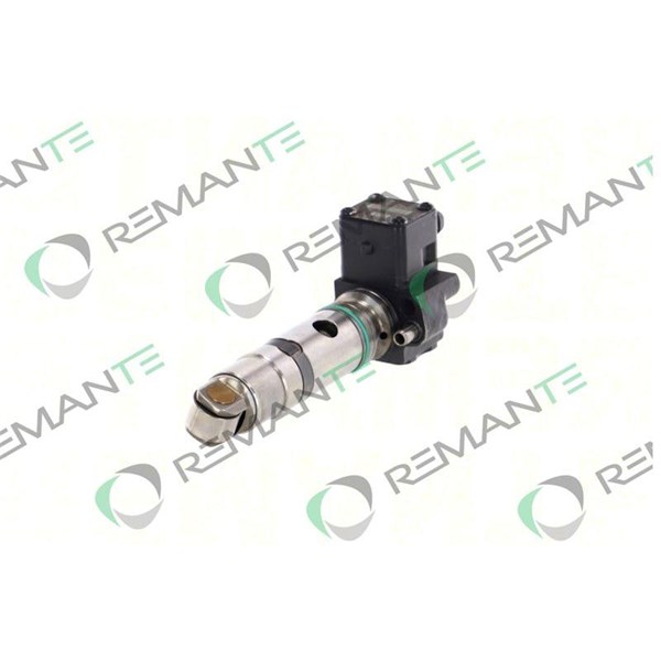 Pump-/ munstyckeenhet Remante 002-010-001660R REMANTE