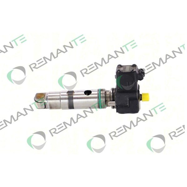 Pump-/ munstyckeenhet Remante 002-010-001660R REMANTE