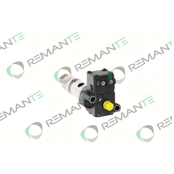 Pump-/ munstyckeenhet Remante 002-010-001660R REMANTE
