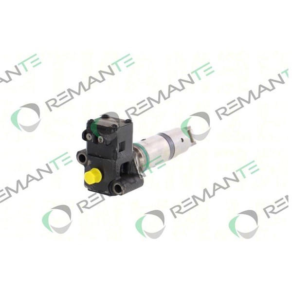 Pump-/ munstyckeenhet Remante 002-010-001660R REMANTE