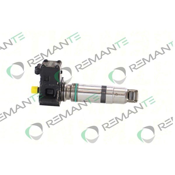 Pump-/ munstyckeenhet Remante 002-010-001660R REMANTE