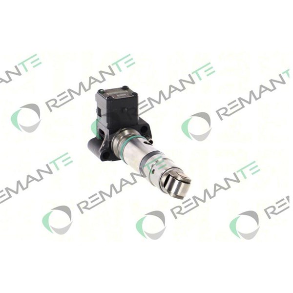 Pump-/ munstyckeenhet Remante 002-010-001660R REMANTE