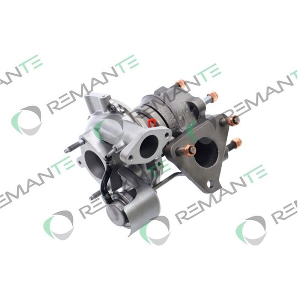 Turbo Remante 003-001-000001R REMANTE Turbo Remante 003-001-000001R REMANTE