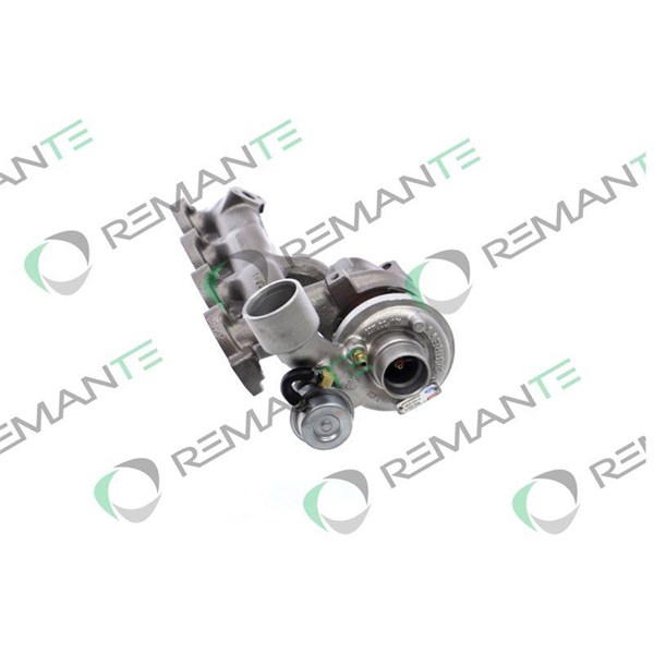 Turbo Remante 003-001-000005R REMANTE Turbo Remante 003-001-000005R REMANTE
