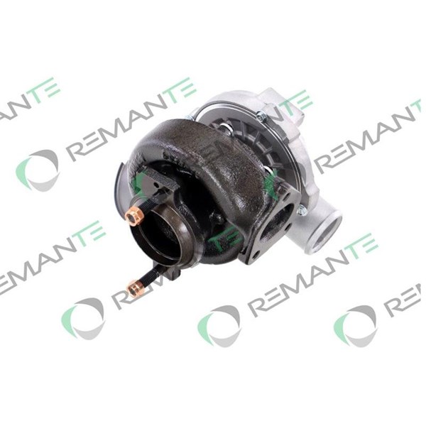 Turbo Remante 003-001-000009R REMANTE