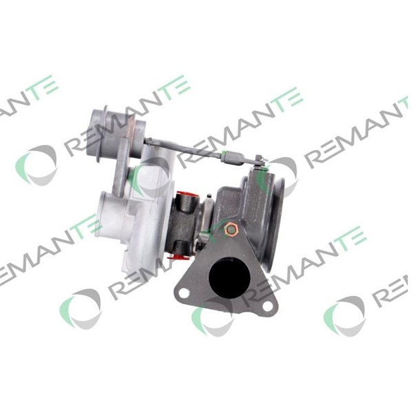Turbo Remante 003-001-000012R REMANTE