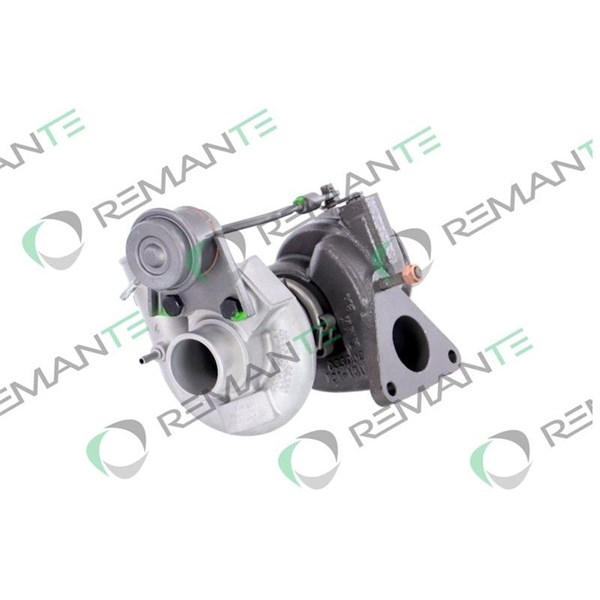 Turbo Remante 003-001-000012R REMANTE