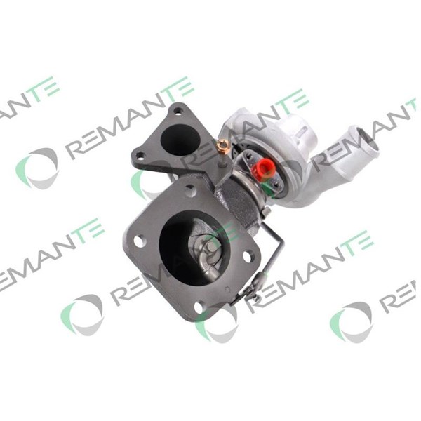 Turbo Remante 003-001-000013R REMANTE