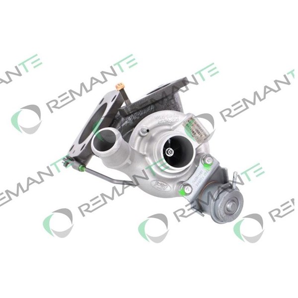 Turbo Remante 003-001-000013R REMANTE