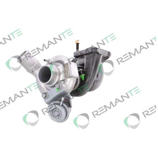 Turbo Remante 003-001-000013R REMANTE