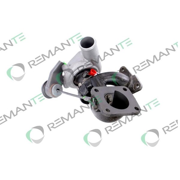Turbo Remante 003-001-000014R REMANTE Turbo Remante 003-001-000014R REMANTE