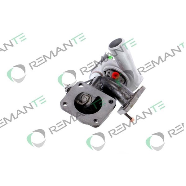 Turbo Remante 003-001-000014R REMANTE Turbo Remante 003-001-000014R REMANTE